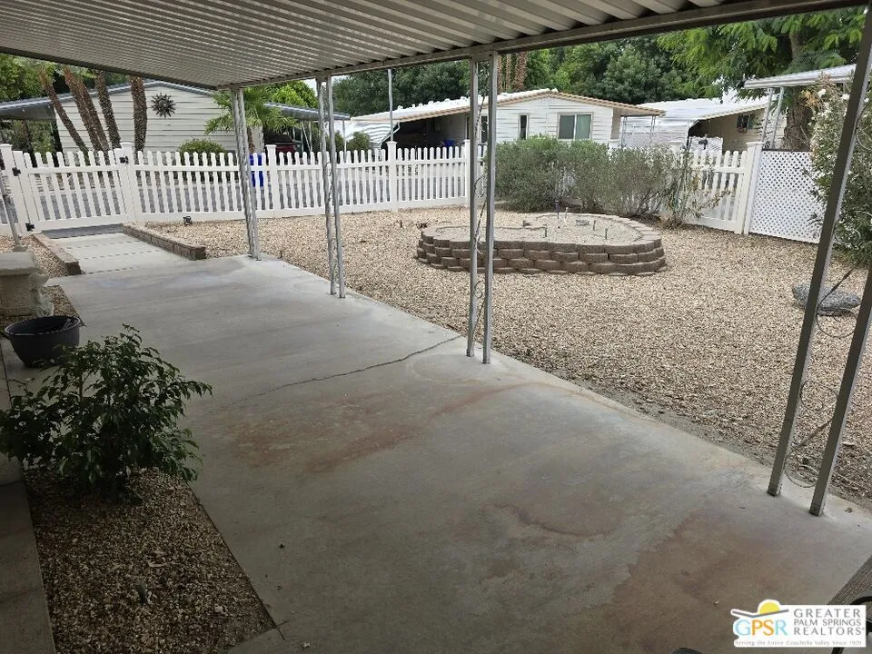 Cathedral City, California 92234, United States, 3 Bedrooms Bedrooms, ,3 BathroomsBathrooms,Residential,Active,146681