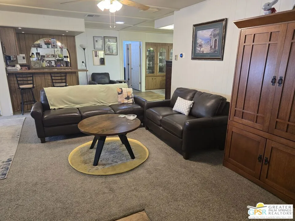 Cathedral City, California 92234, United States, 3 Bedrooms Bedrooms, ,3 BathroomsBathrooms,Residential,Active,146681