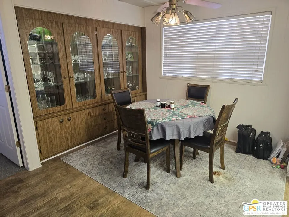 Cathedral City, California 92234, United States, 3 Bedrooms Bedrooms, ,3 BathroomsBathrooms,Residential,Active,146681