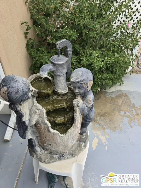 Cathedral City, California 92234, United States, 3 Bedrooms Bedrooms, ,3 BathroomsBathrooms,Residential,Active,146681