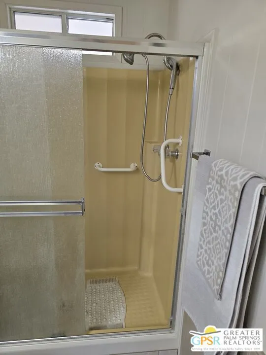 Cathedral City, California 92234, United States, 3 Bedrooms Bedrooms, ,3 BathroomsBathrooms,Residential,Active,146681