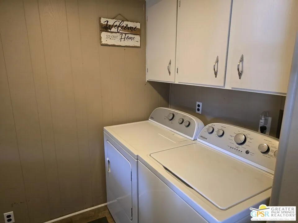 Cathedral City, California 92234, United States, 3 Bedrooms Bedrooms, ,3 BathroomsBathrooms,Residential,Active,146681