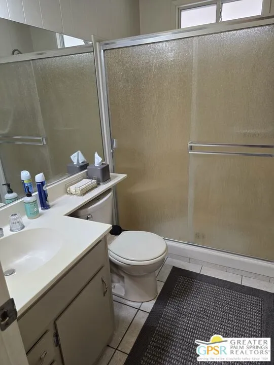 Cathedral City, California 92234, United States, 3 Bedrooms Bedrooms, ,3 BathroomsBathrooms,Residential,Active,146681