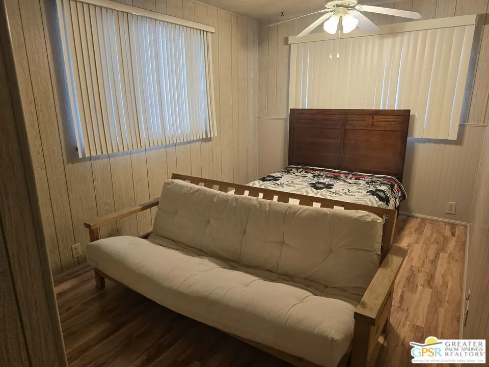 Cathedral City, California 92234, United States, 3 Bedrooms Bedrooms, ,3 BathroomsBathrooms,Residential,Active,146681