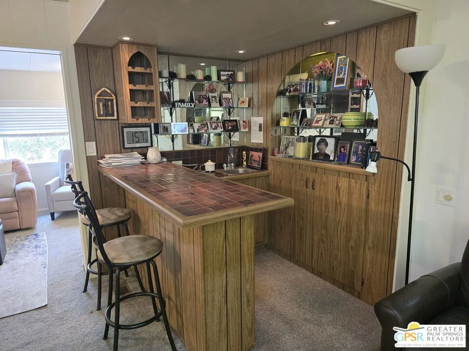 Cathedral City, California 92234, United States, 3 Bedrooms Bedrooms, ,3 BathroomsBathrooms,Residential,Active,146681