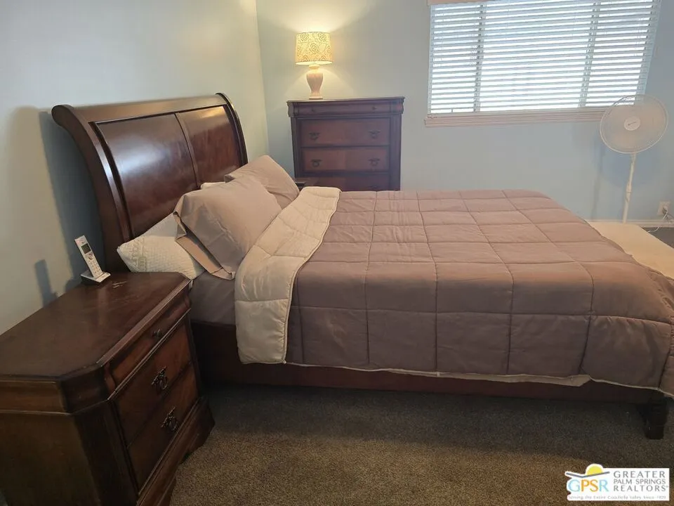 Cathedral City, California 92234, United States, 3 Bedrooms Bedrooms, ,3 BathroomsBathrooms,Residential,Active,146681