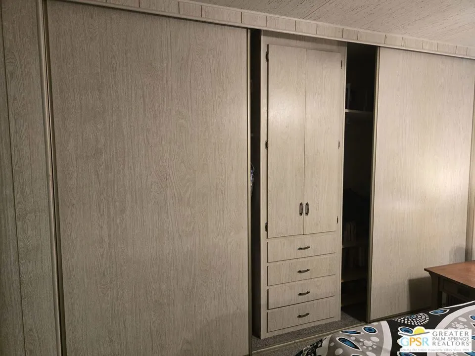 Cathedral City, California 92234, United States, 3 Bedrooms Bedrooms, ,3 BathroomsBathrooms,Residential,Active,146681