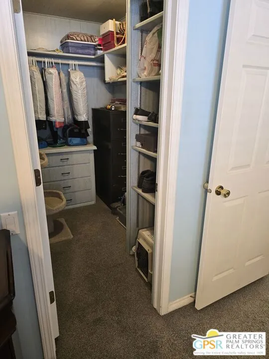 Cathedral City, California 92234, United States, 3 Bedrooms Bedrooms, ,3 BathroomsBathrooms,Residential,Active,146681