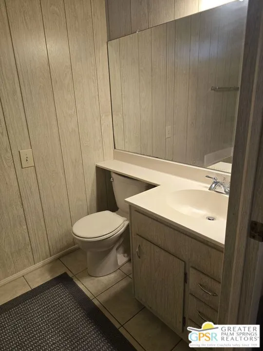 Cathedral City, California 92234, United States, 3 Bedrooms Bedrooms, ,3 BathroomsBathrooms,Residential,Active,146681