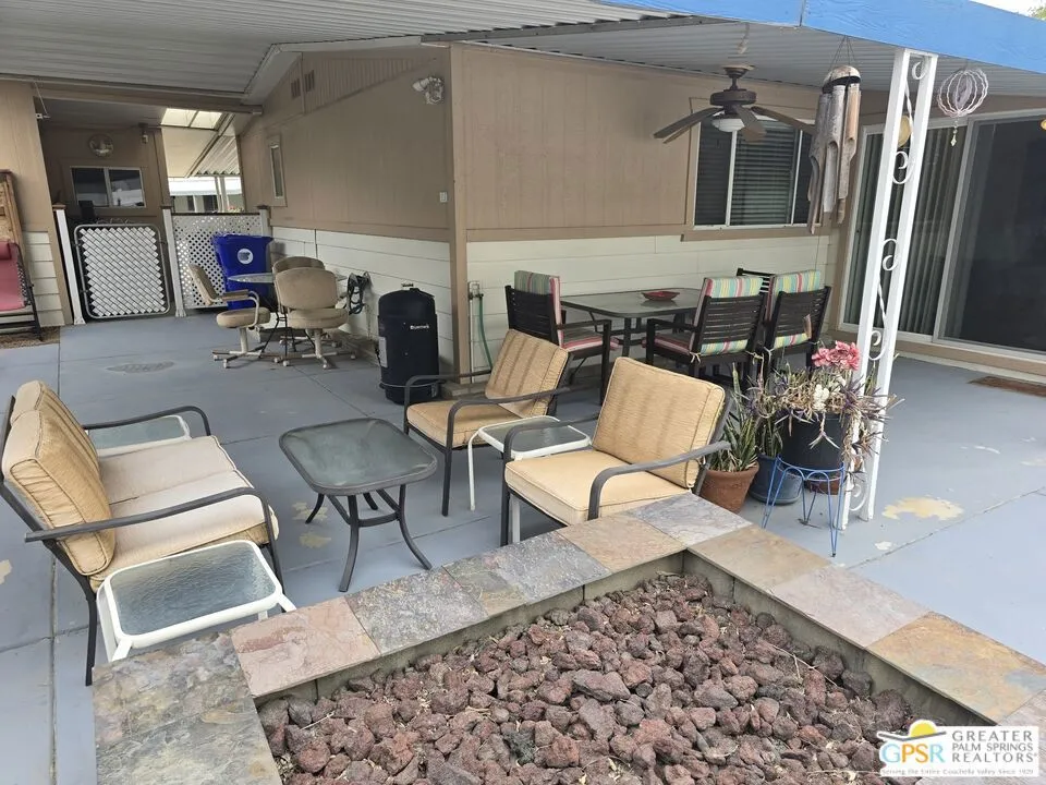 Cathedral City, California 92234, United States, 3 Bedrooms Bedrooms, ,3 BathroomsBathrooms,Residential,Active,146681