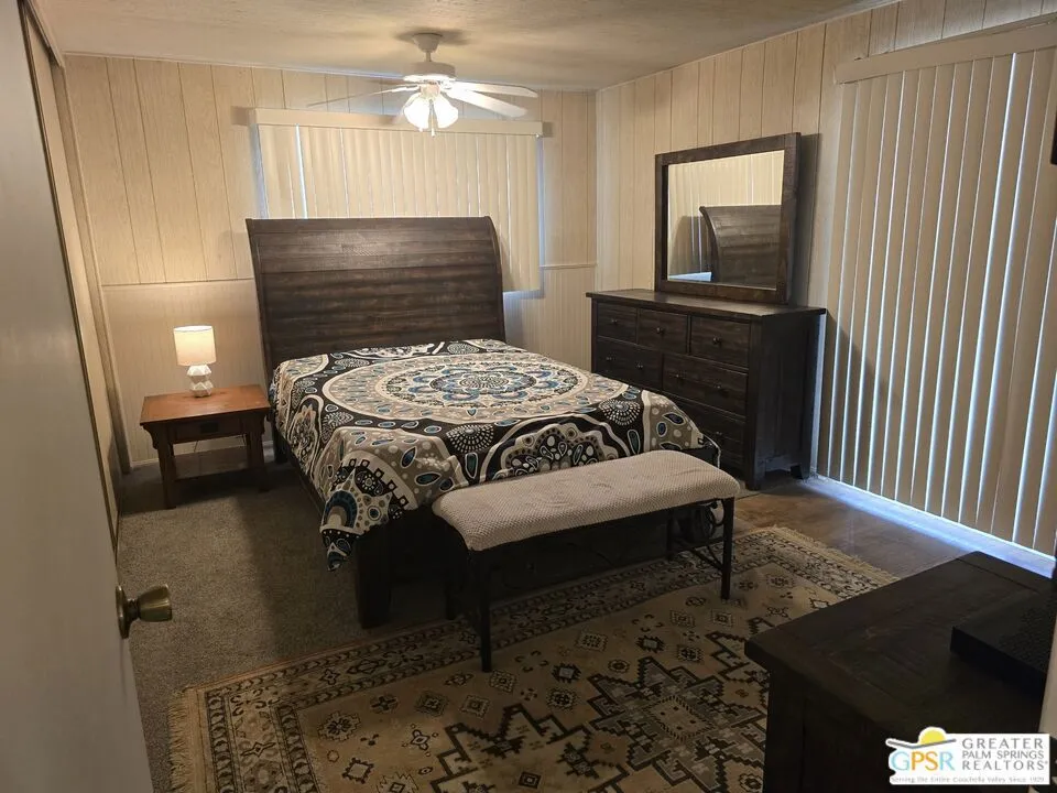 Cathedral City, California 92234, United States, 3 Bedrooms Bedrooms, ,3 BathroomsBathrooms,Residential,Active,146681