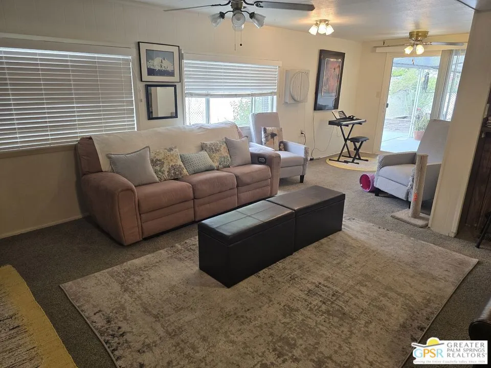 Cathedral City, California 92234, United States, 3 Bedrooms Bedrooms, ,3 BathroomsBathrooms,Residential,Active,146681