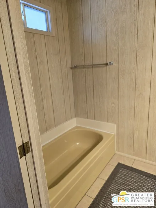 Cathedral City, California 92234, United States, 3 Bedrooms Bedrooms, ,3 BathroomsBathrooms,Residential,Active,146681