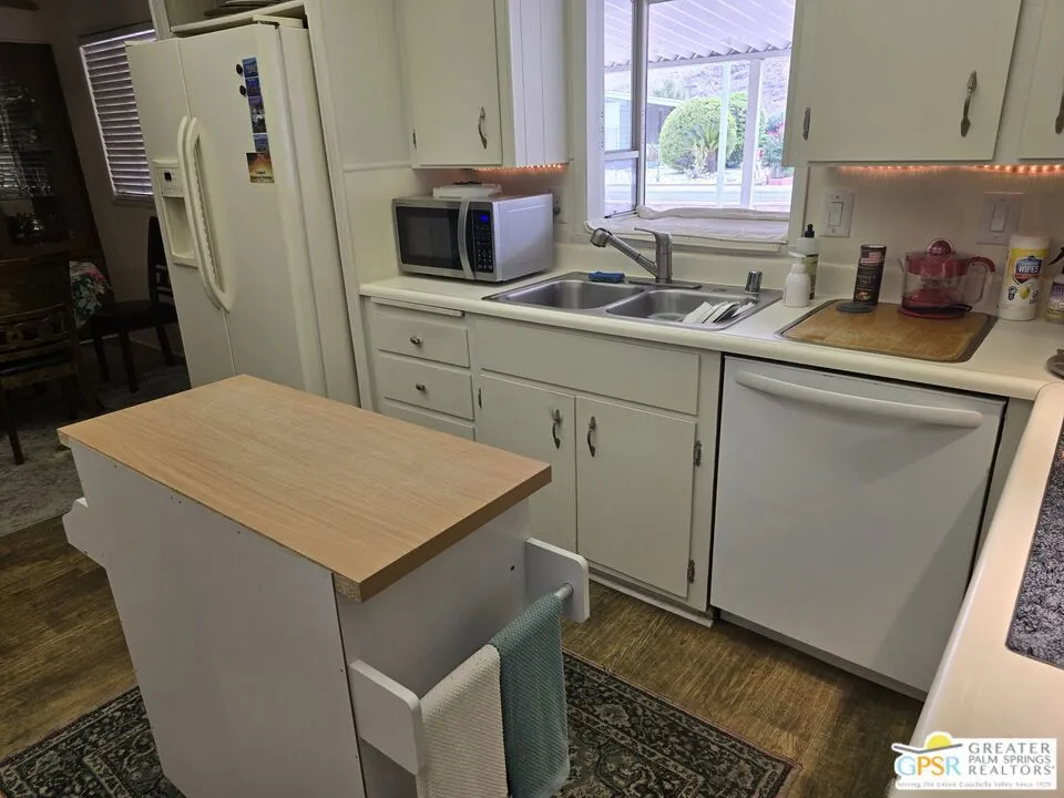 Cathedral City, California 92234, United States, 3 Bedrooms Bedrooms, ,3 BathroomsBathrooms,Residential,Active,146681