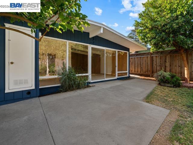 801 Richmond Ave Ave, San Jose CA 95128