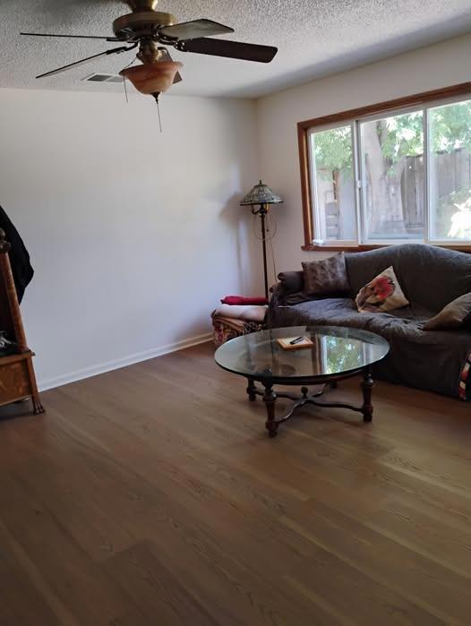 5589 Roosevelt Place