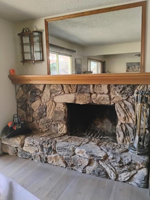 5589 Roosevelt Place