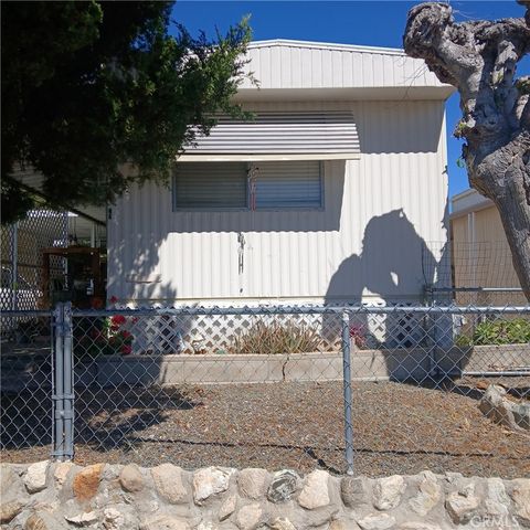 Photo of 35080 Chandler Rd #44, Calimesa, CA 92320 (MLS # CV26064835)