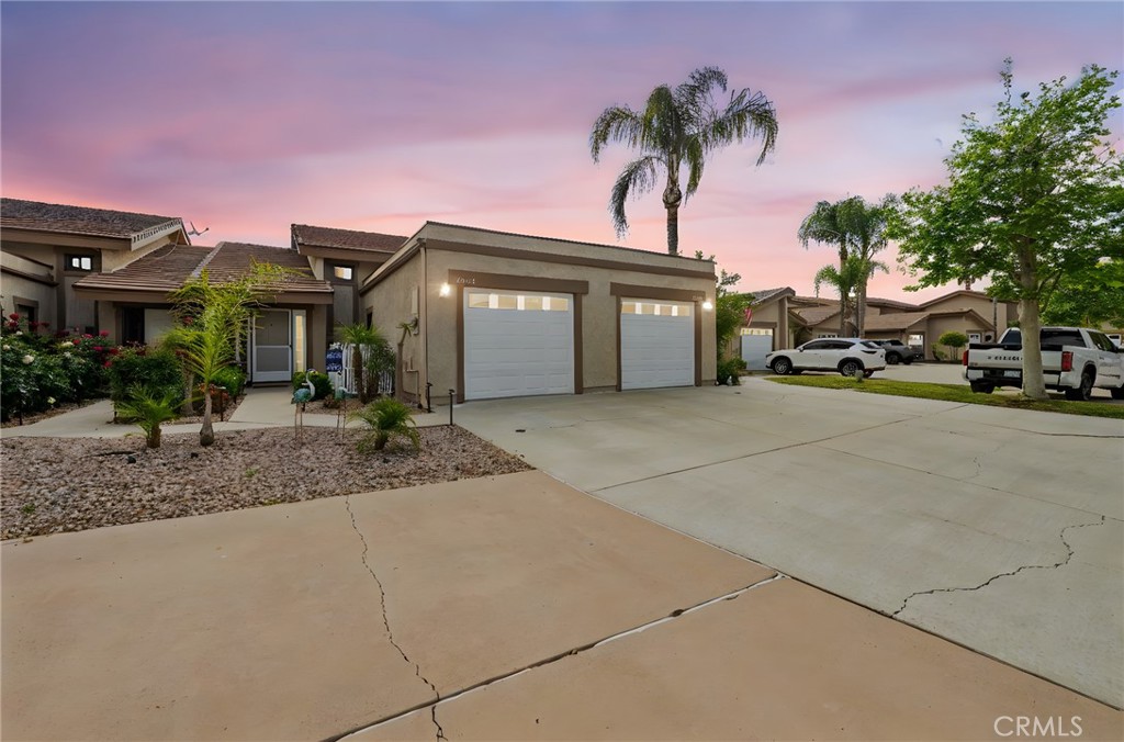 30156 Yellow Feather Drive