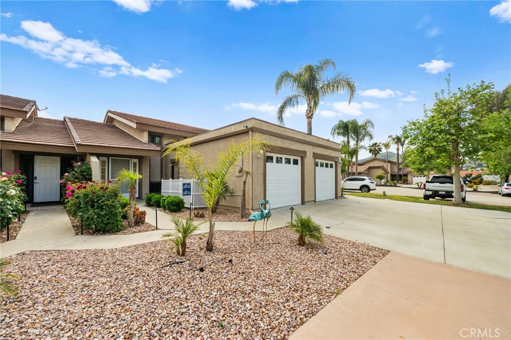 30156 Yellow Feather Drive