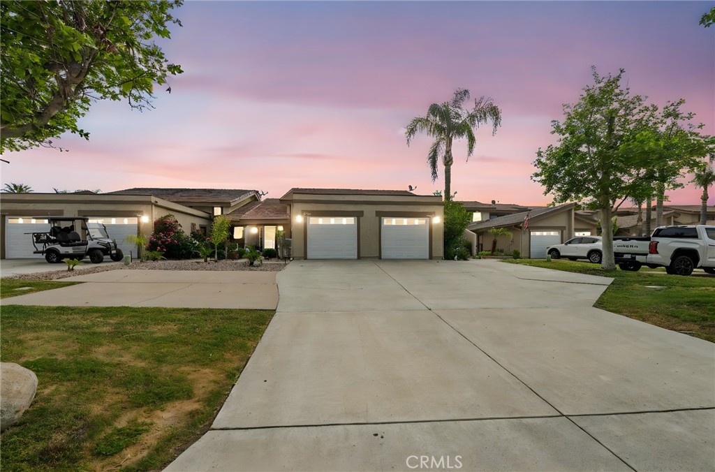 30156 Yellow Feather Drive