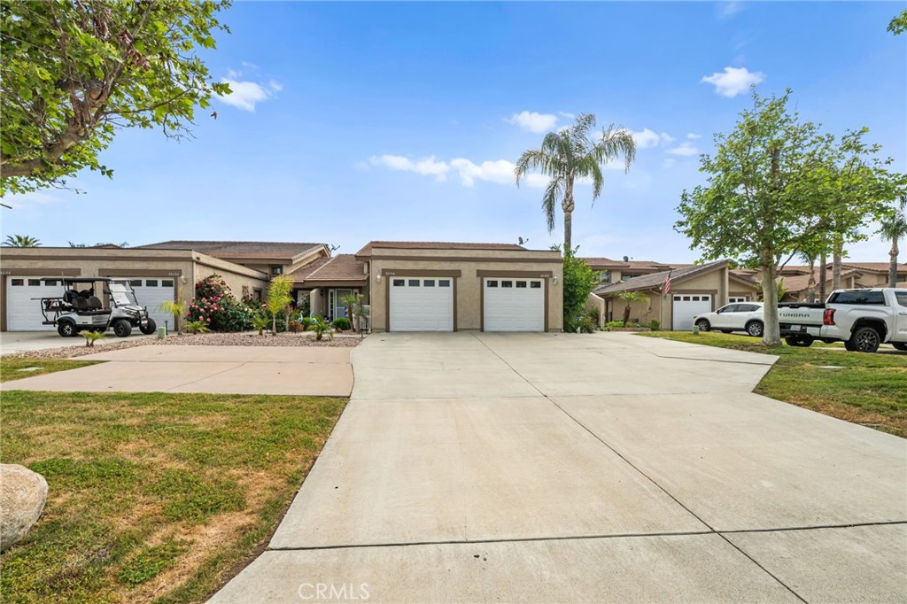 30156 Yellow Feather Drive