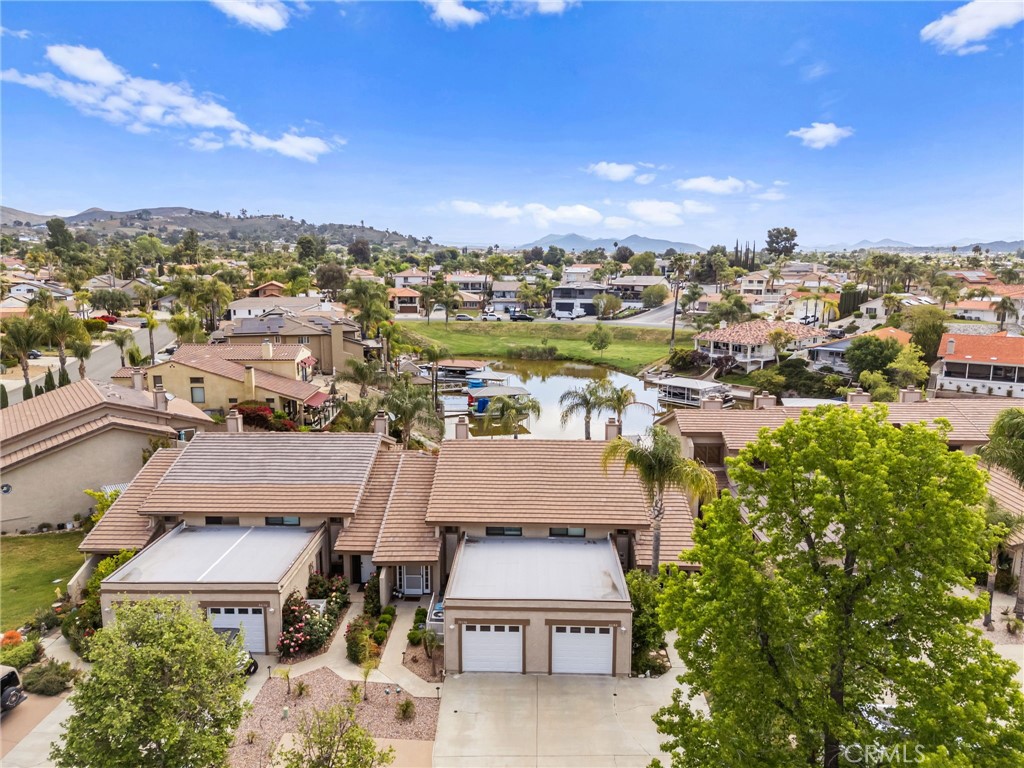 30156 Yellow Feather Drive