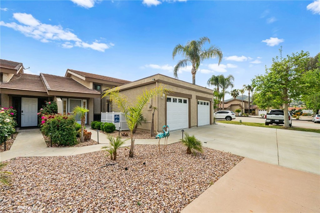 30156 Yellow Feather Drive
