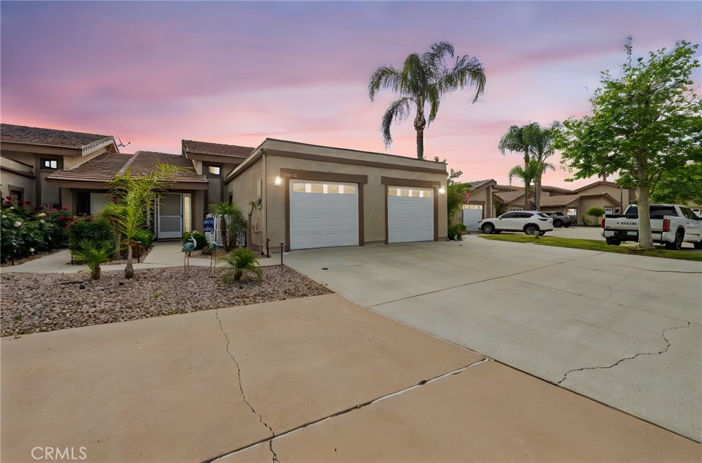 30156 Yellow Feather Drive