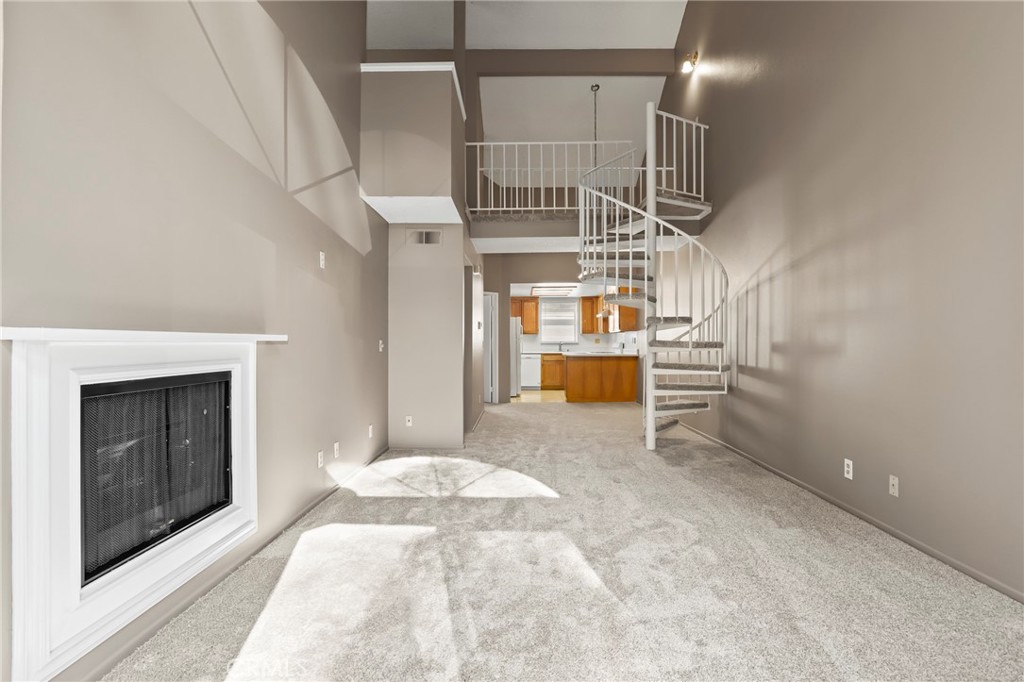 26908 Flo Lane 464