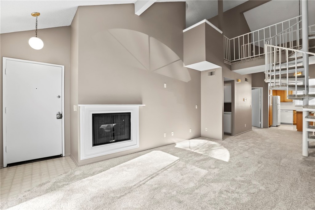 26908 Flo Lane 464