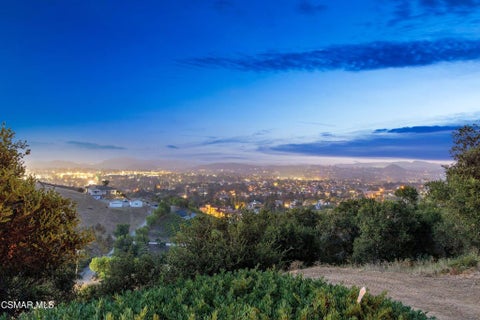 Photo of 20 La Cam Road, Newbury Park, CA 91320 (MLS # 226002587)