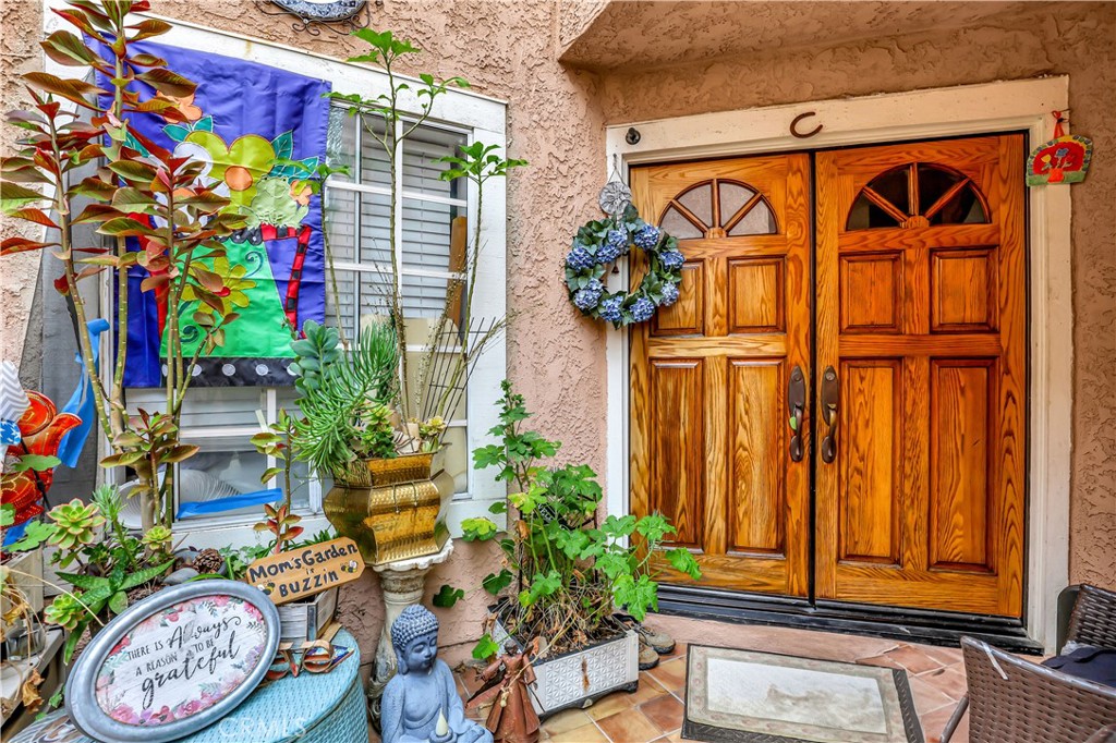 12161 Napoli Drive