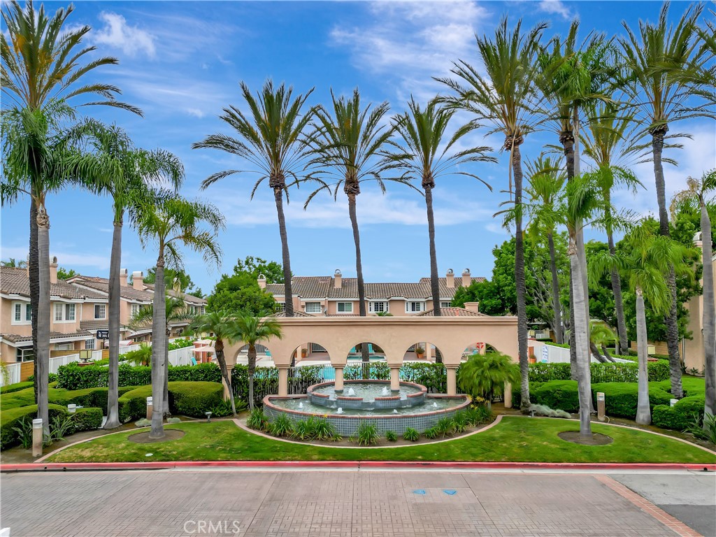 12161 Napoli Drive