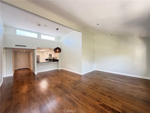 Photo of 260 Cagney Lane #317, Newport Beach, CA 92663 (MLS # NP26172753)