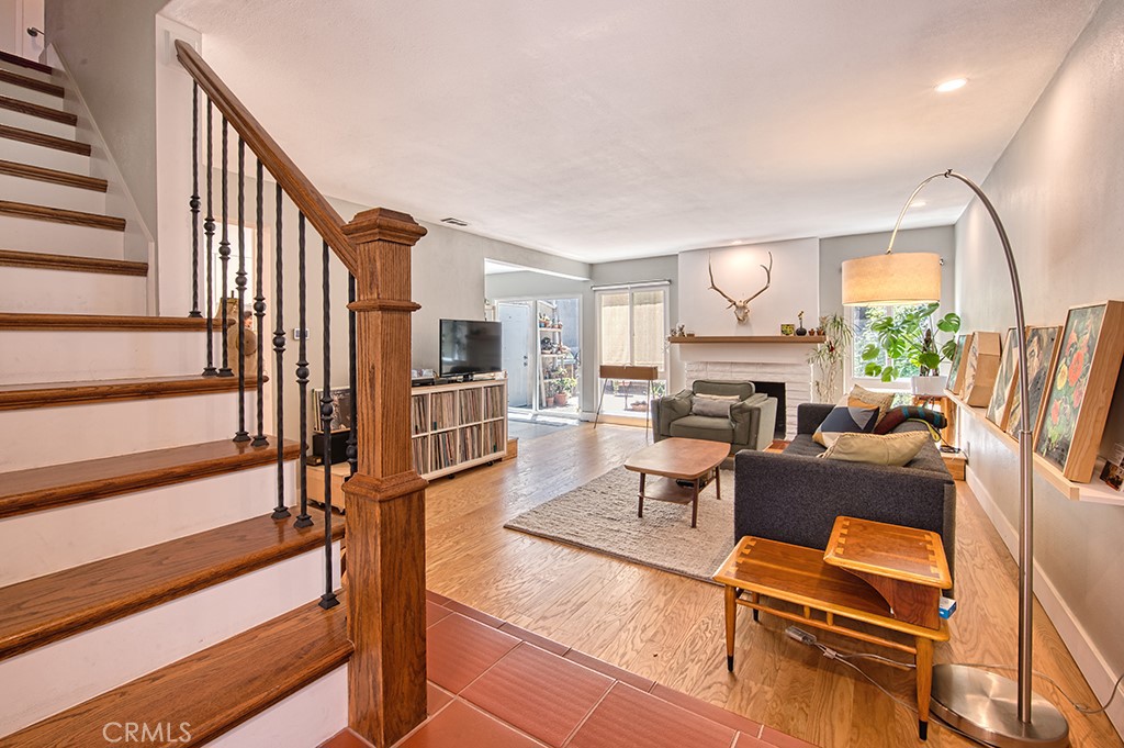 30735 Calle Resplendor