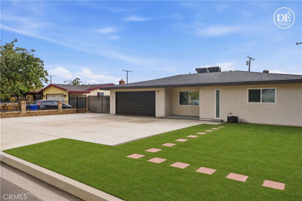 13011 Pinon ST