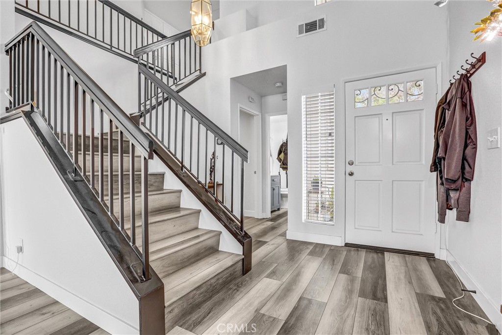 517 Orilla Walk