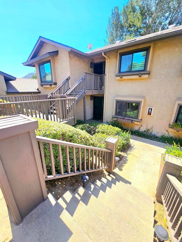 1635 Pala Lake Dr