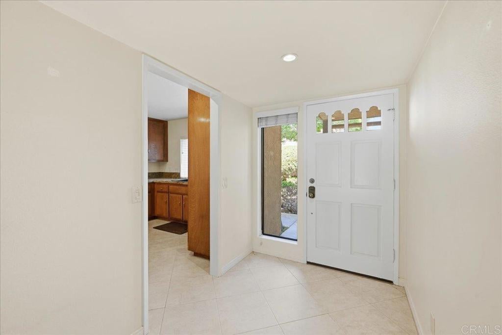 1635 Pala Lake Dr