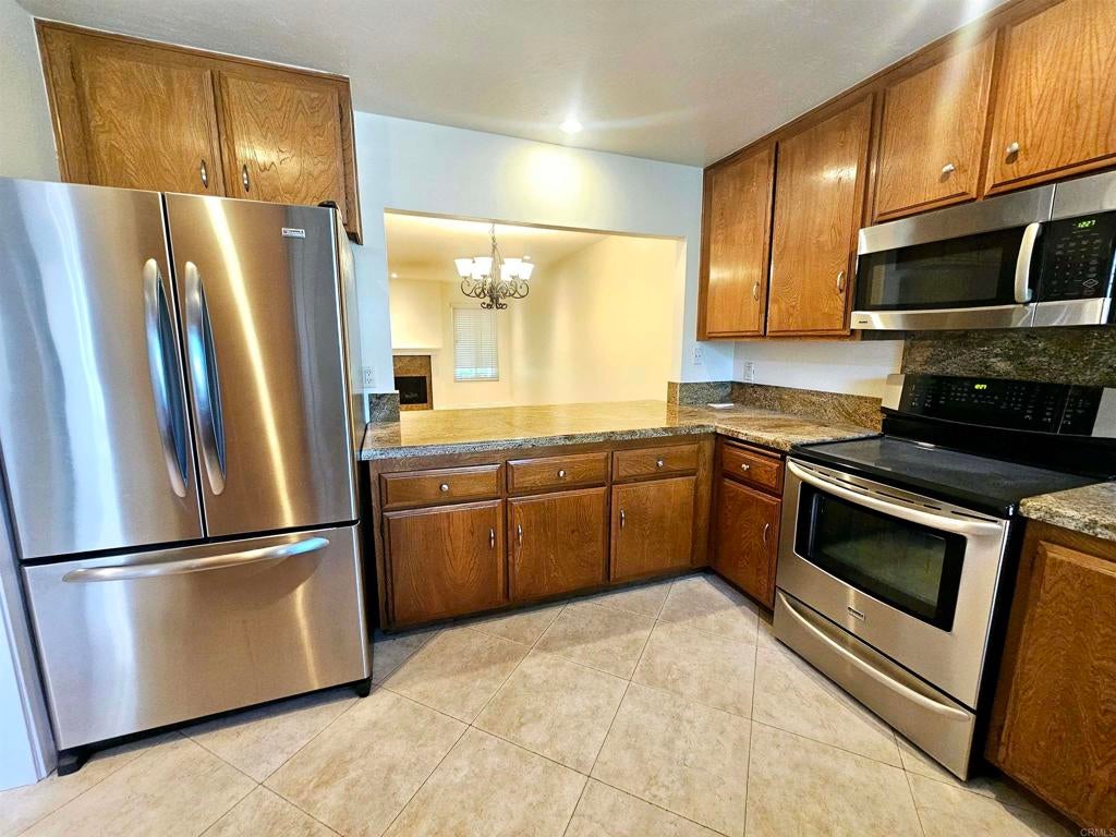 1635 Pala Lake Dr