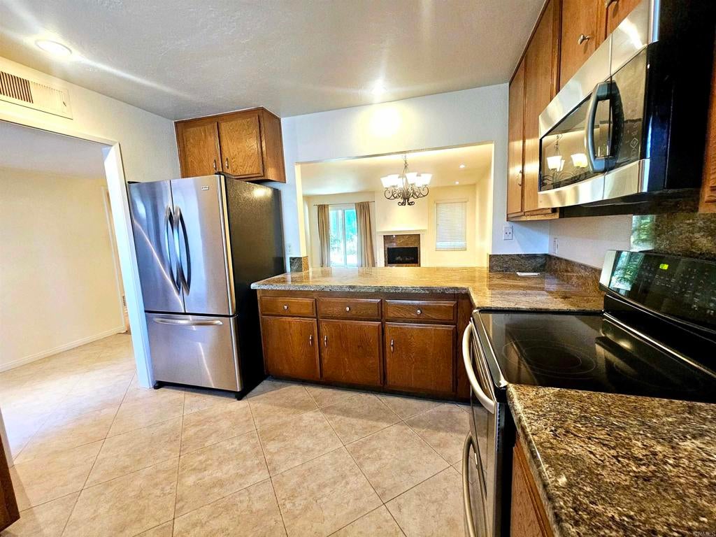 1635 Pala Lake Dr
