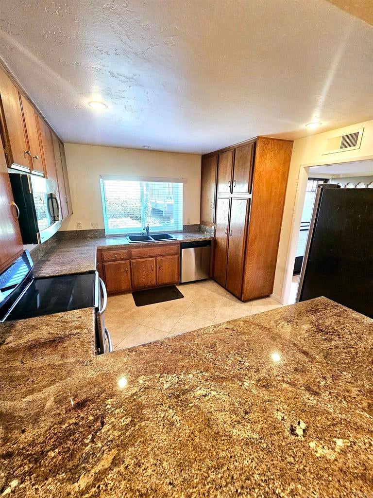 1635 Pala Lake Dr