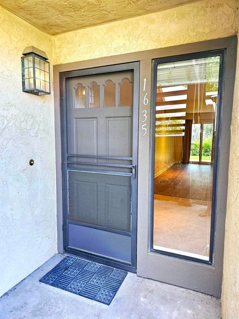 Photo of 1635 Pala Lake Dr DR, Fallbrook, CA 92028 (MLS # NDP2608157)