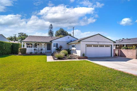 Photo of 11810 Steen PL, La Mirada, CA 90638 (MLS # PW26166105)