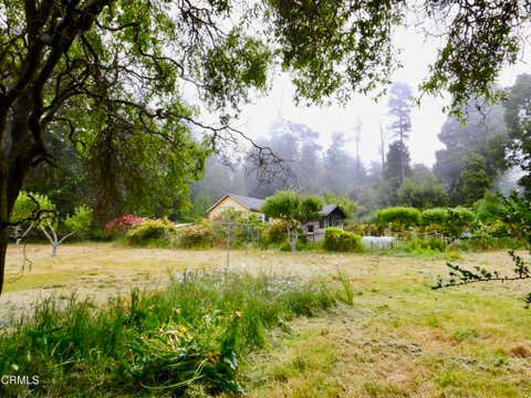 Photo of 10776 Gurley Lane, Mendocino, CA 95460 (MLS # C1-11432)
