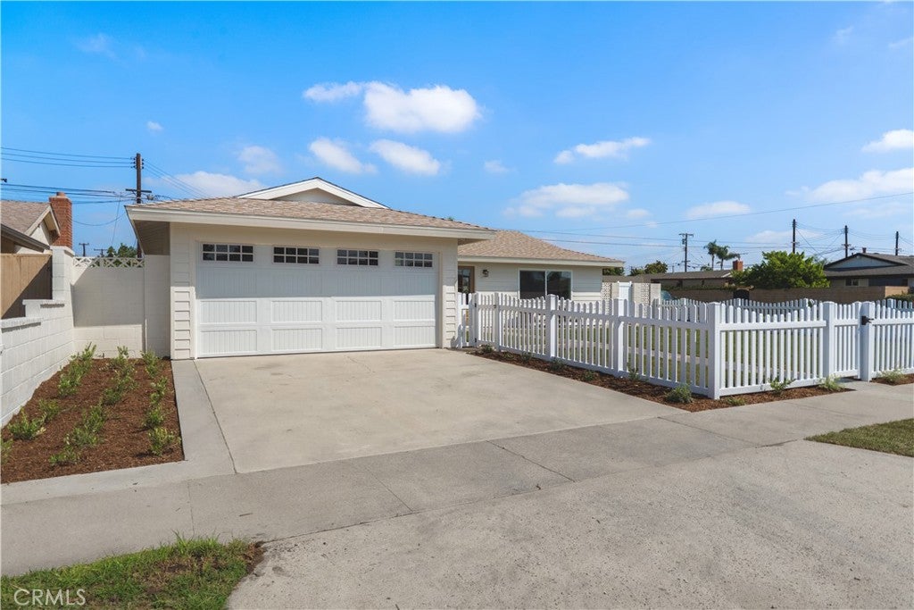 6641 Santa Rita