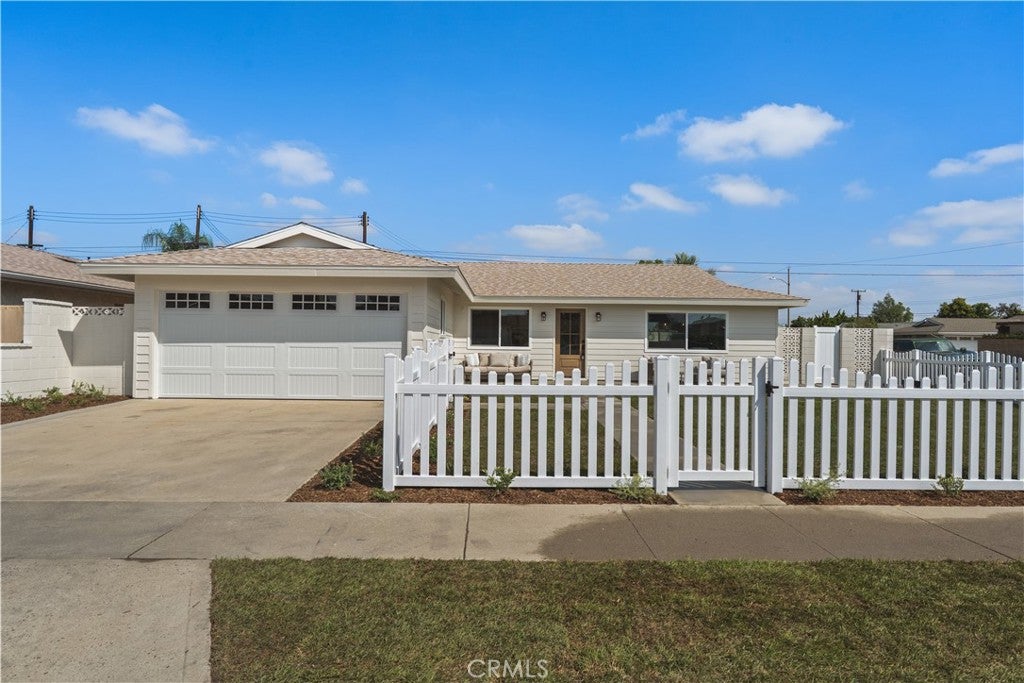 6641 Santa Rita