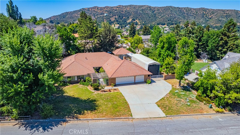 37581 Oak Mesa Drive