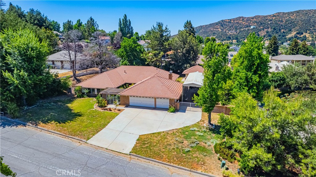 37581 Oak Mesa Drive